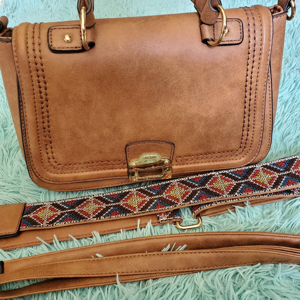 Aldo purse 🌻